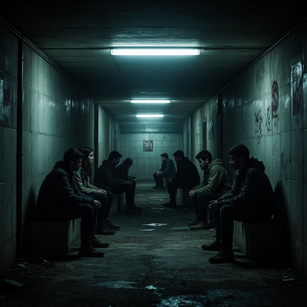 создано с помощью ии.