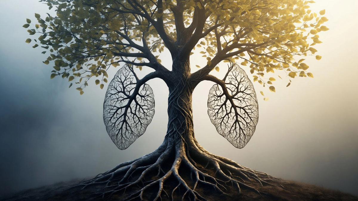 «Ваше тело — не пассивный наблюдатель. Даже когда вы сомневаетесь, оно уже начало тихую революцию по восстановлению того, что отняли сигареты.»