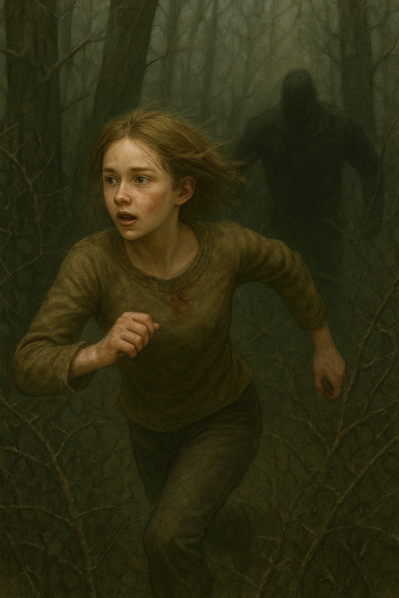 Изображение создано ИИ