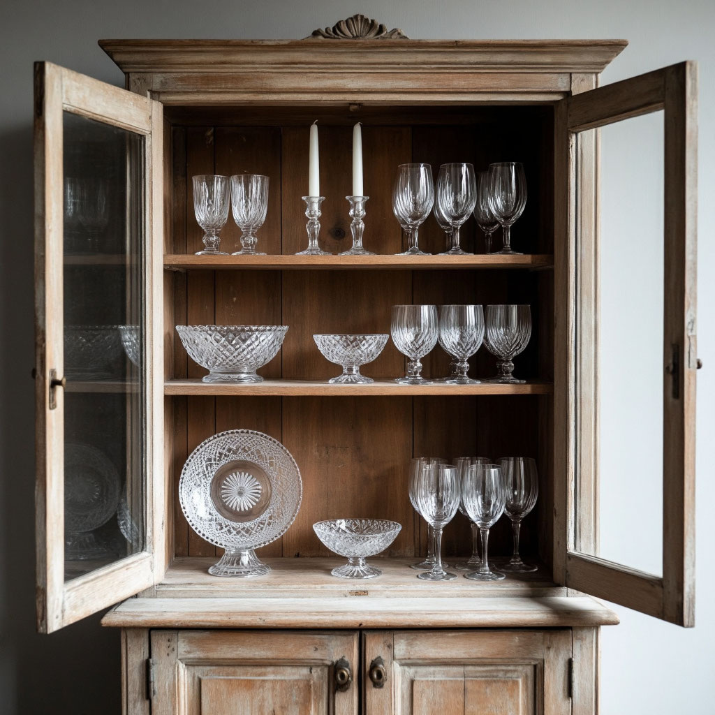 Сгенерирована ИИ