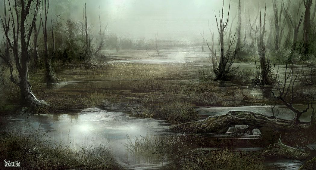 картинка из сети - как всегда, 