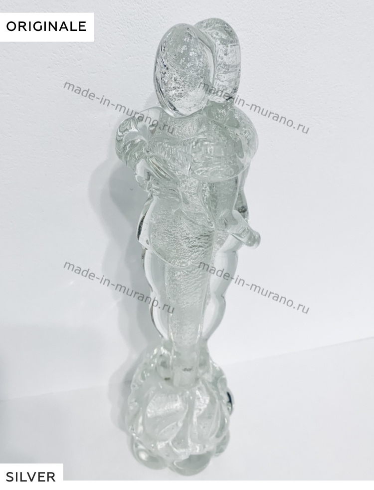 Источник: https://www.made-in-murano.ru/