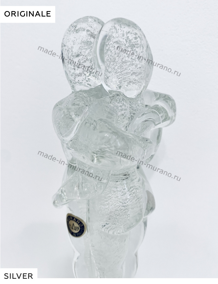 Источник: https://www.made-in-murano.ru/