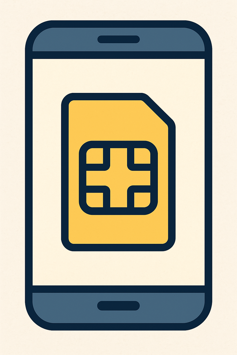 Изображение сгенерировано ChatGPT  📷
