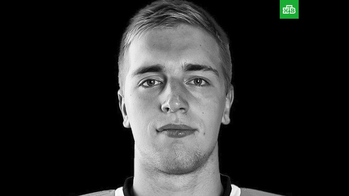    Фото: ХК «Амурские Тигры»