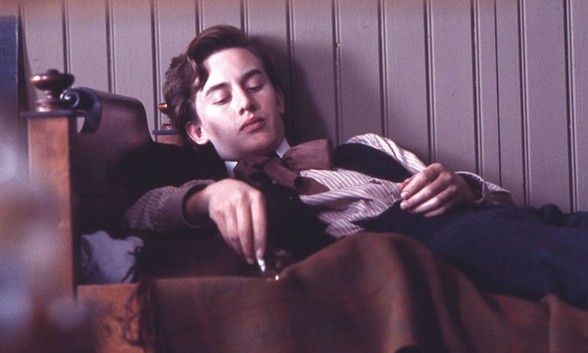 Фото: lacinetek.com