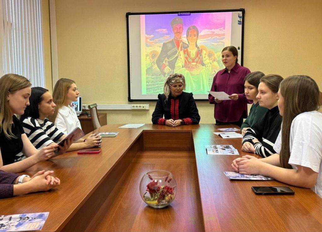    Фото: Храм Донской иконы Божией Матери г.Новошахтинска Редактор