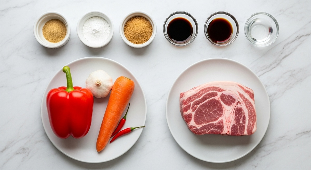 Фото создано специально для канала Кулинарыч, чтобы вдохновить на новые кулинарные подвиги!