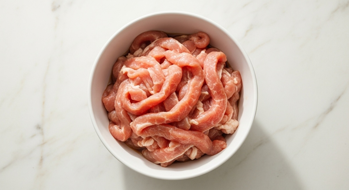 Фото создано специально для канала Кулинарыч, чтобы вдохновить на новые кулинарные подвиги!