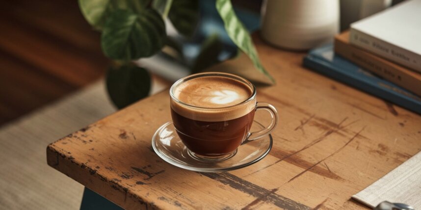    сгенерировано нейросетью по запросу Metro