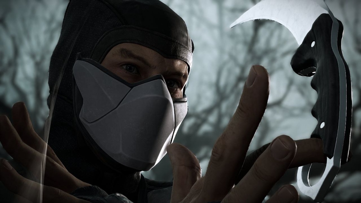 -2