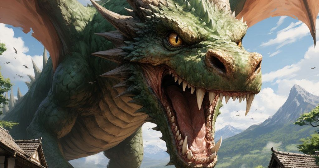 «Эпическая космическая фэнтези-сага для всех, кто верит, что самые великие битвы начинаются с семейных ссор» Когда весы дрогнули" глава 3