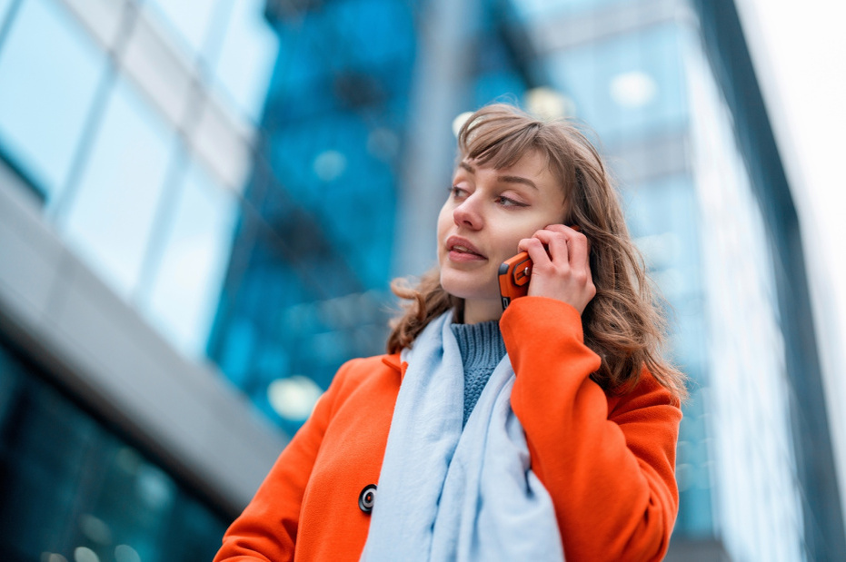    Shutterstock/FOTODOM