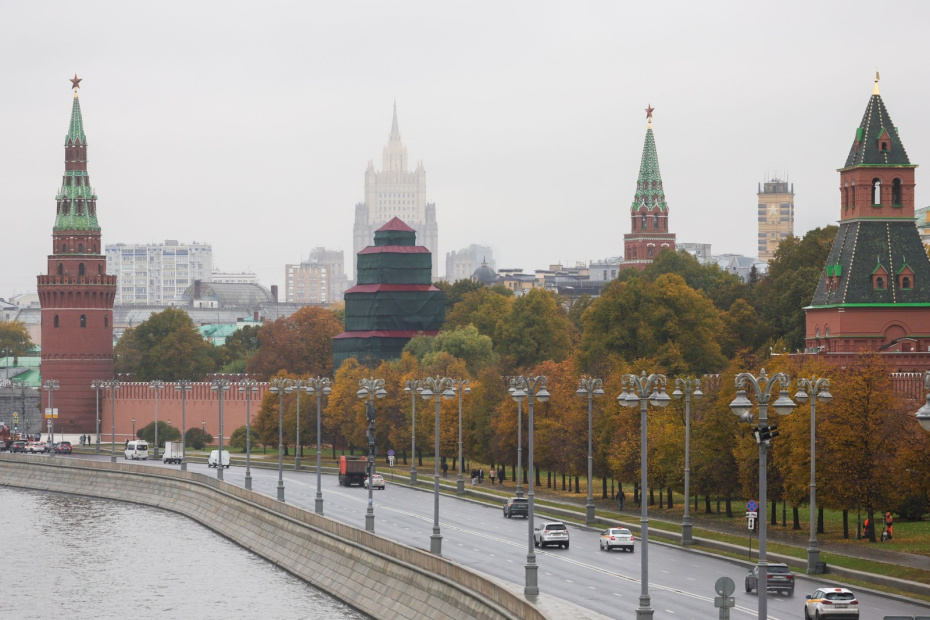    Наталья Шатохина/NEWS.ru