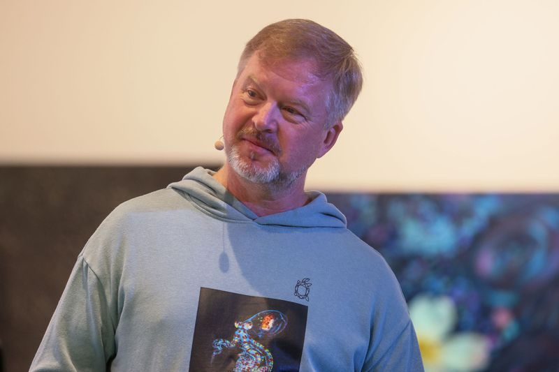    Сергей Булкин/NEWS.ru