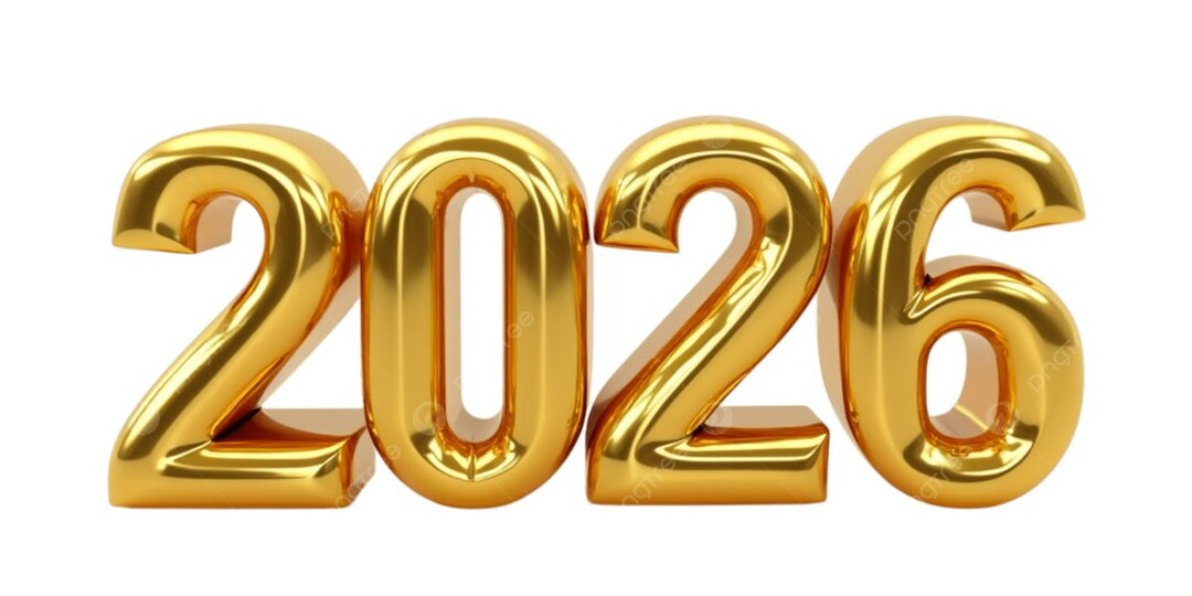 Гороскоп на 2026 год Стрелец: прогноз по месяцам