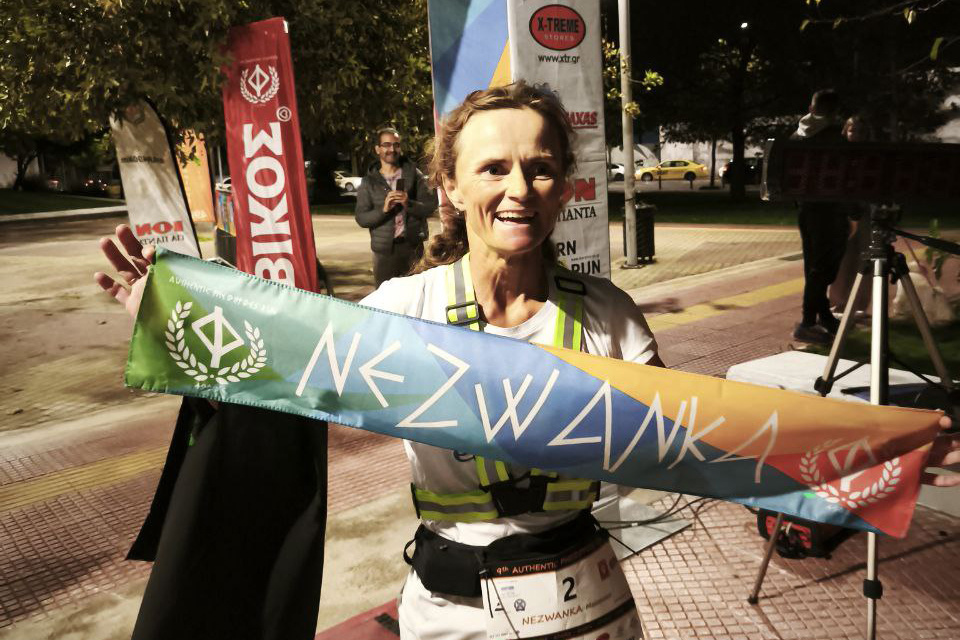 Фото: Дмитрий Масанов