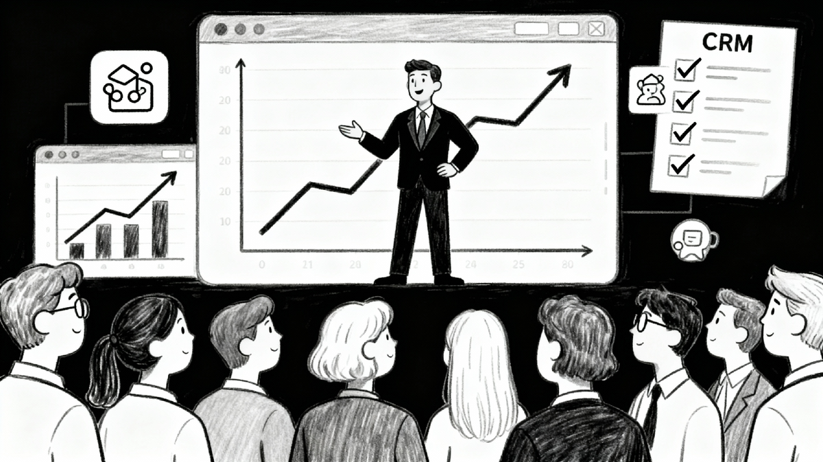 Найм руководителя отдела продаж 2025-2026: инструменты, советы и действующие чек-листы 