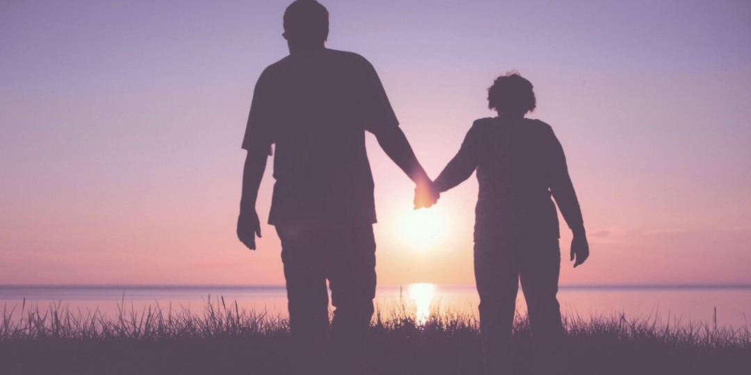 Зачем умершие родственники могут приходить во сне