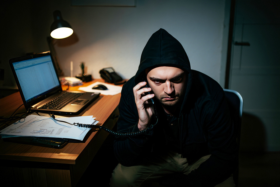    © Фотобанк Лори