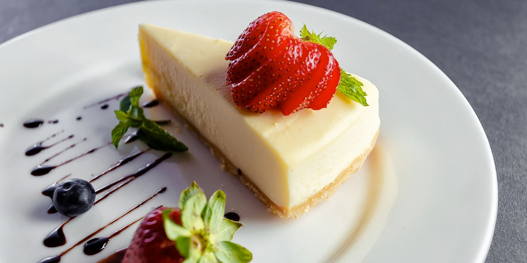 Хочется сладкого после еды: что организм пытается сказать