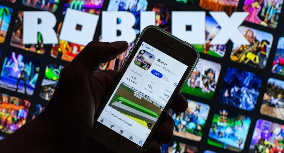    Thiago Prudencio / www.globallookpress.com