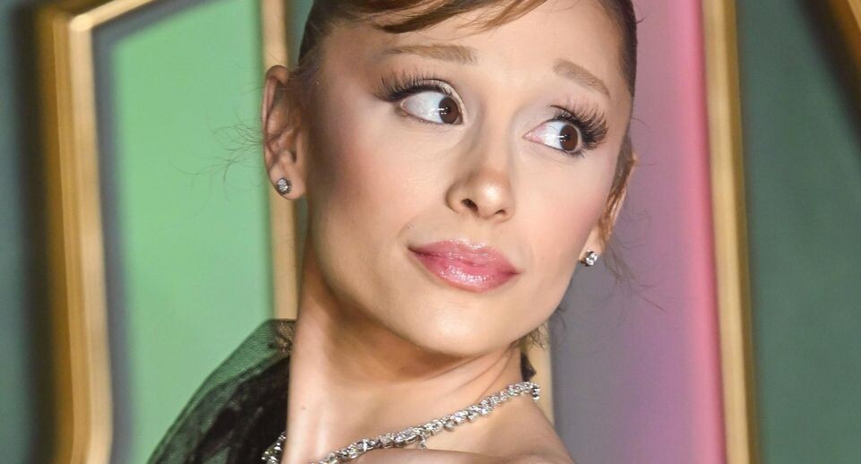    Cover Images / www.globallookpress.com