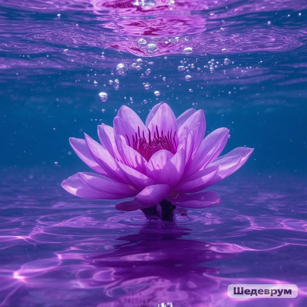 #astrology_nelly #цвет #лиловый #фиолетовый 