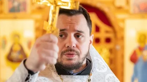 За что Иисус отвернется от человека. Священник Василий Карасев.