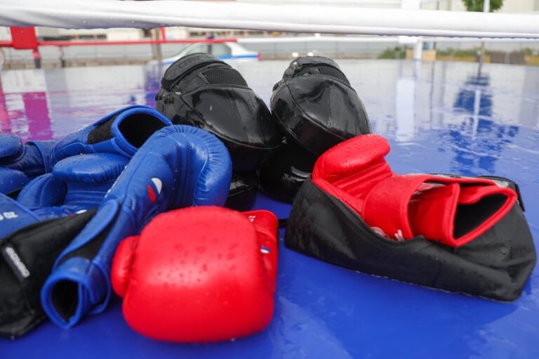    Фото: Белицкий Дмитрий/Агентство «Москва» Зоя Шпанько