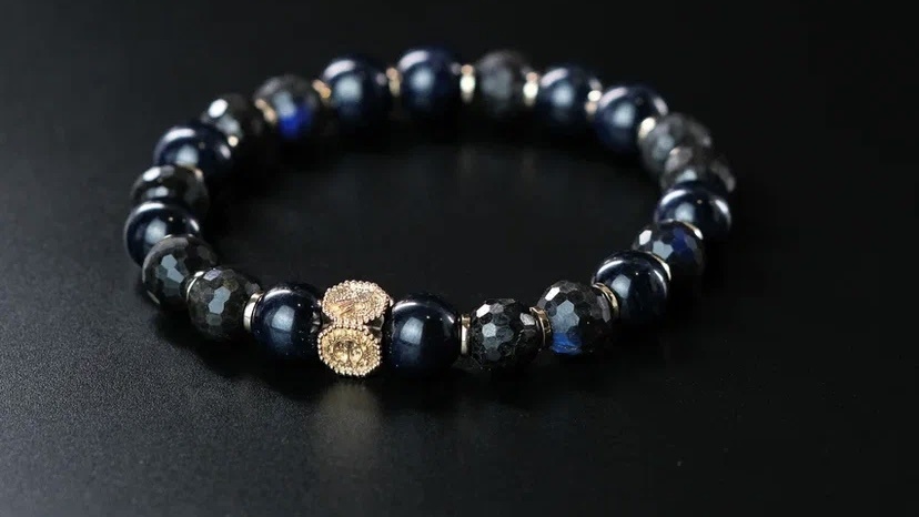 обсидиан/оникс/онлайнзаказ/украшения с энергией 