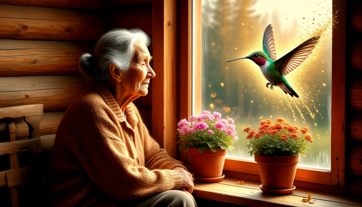 фото из интернета