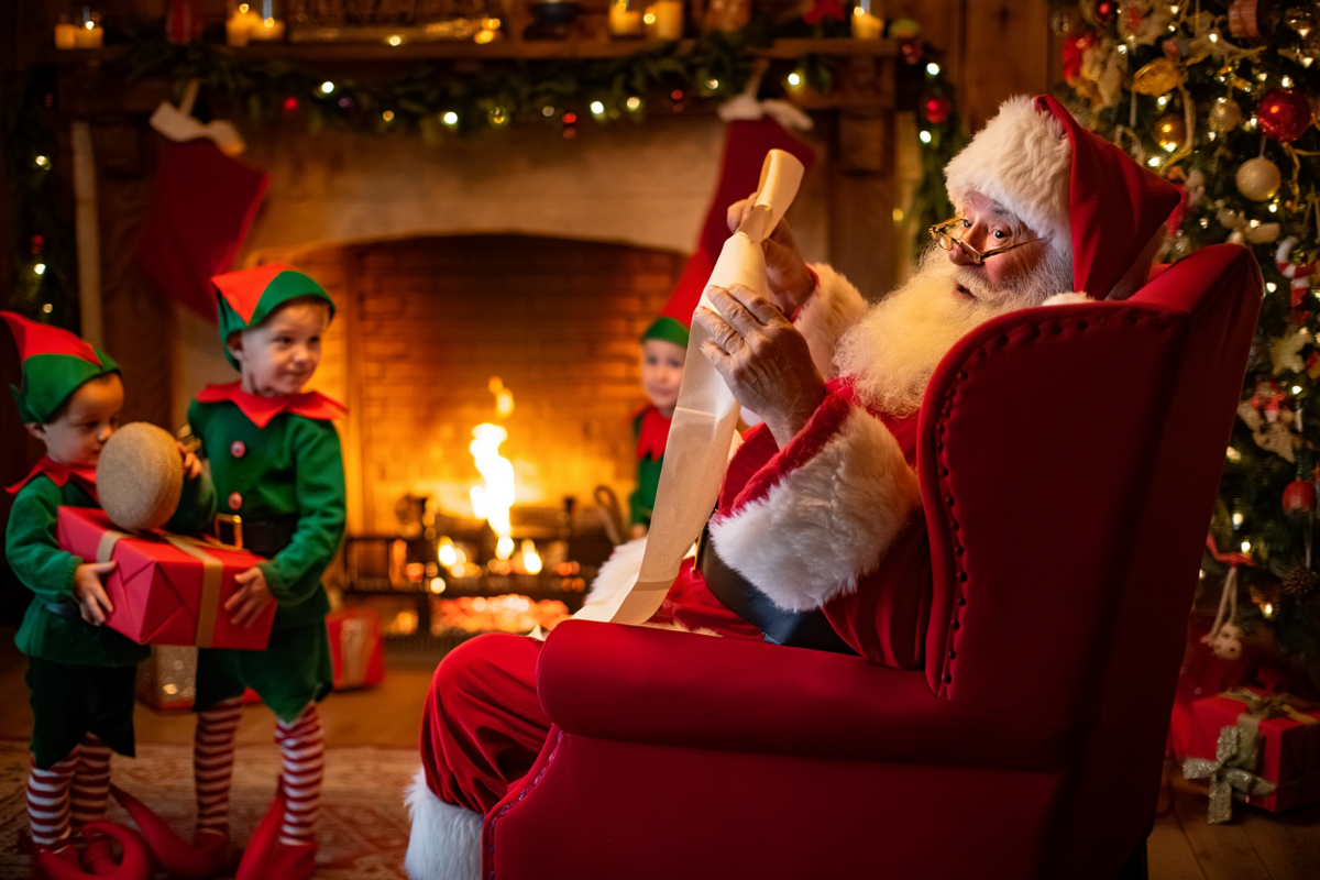 Бесплатная активация ци мень дунь цзя