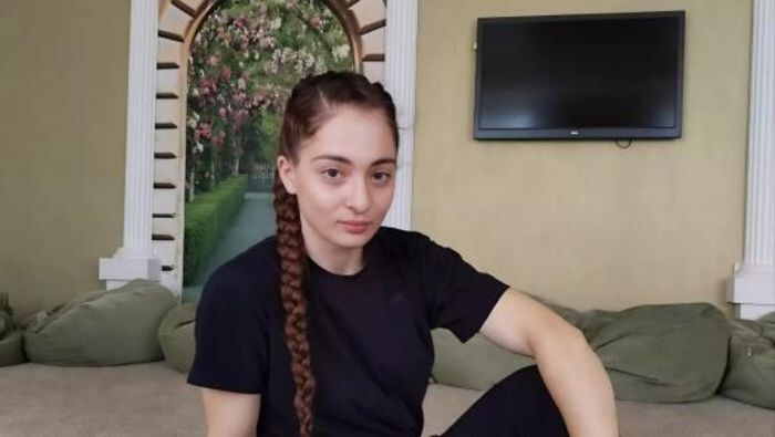 Иллюстрация: Анна Цомартова/tm.com