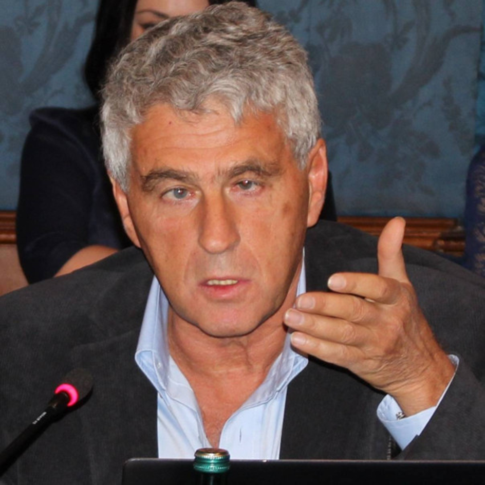 Фото из свободных источников