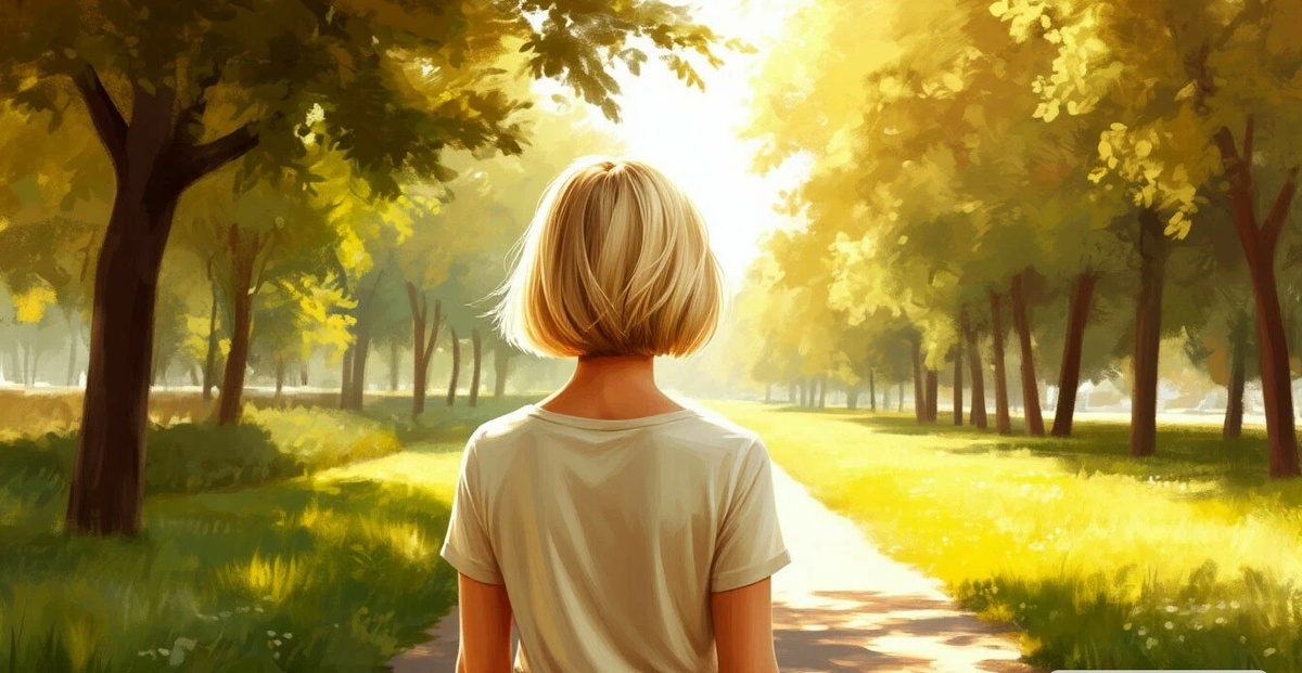 сгенерировано нейросетью