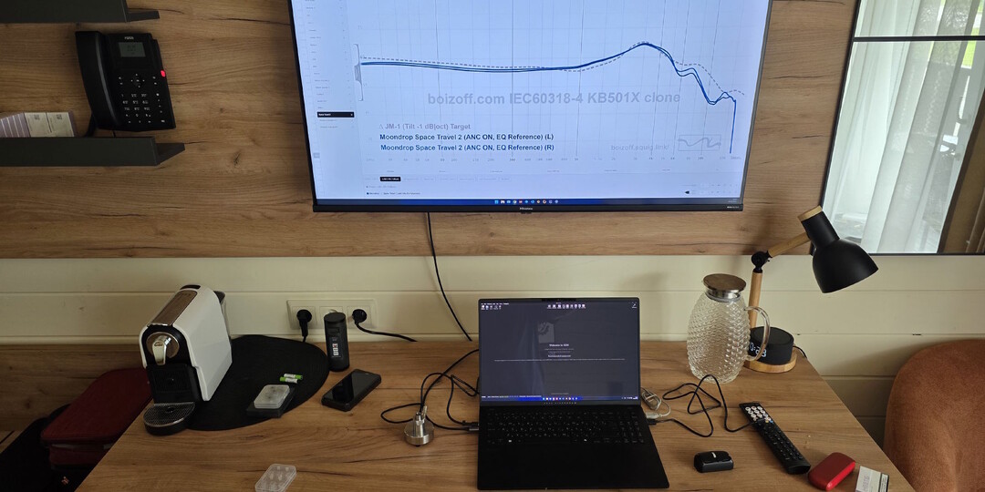 Околокомпьютерные истории