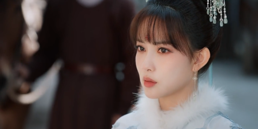 ВСЕ МОЛЧАТ ПРО ЭТУ КИТАЙСКУЮ ДОРАМУ "ВРЕМЯ ПРИТВОРЯТЬСЯ"