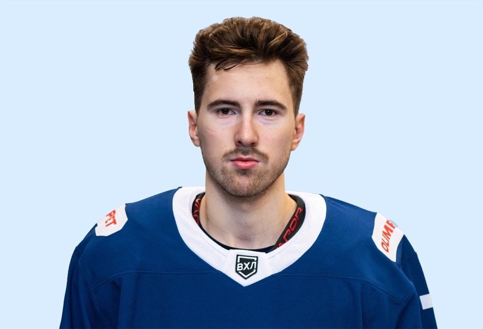     Фото: ХК "Буран"