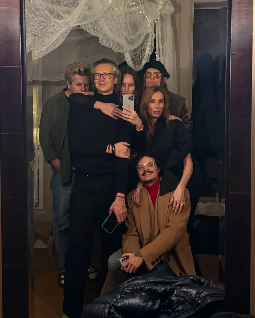 взято из открытых источников