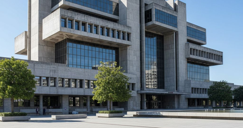 Налоговая предупредит о внесудебном взыскании долга один раз