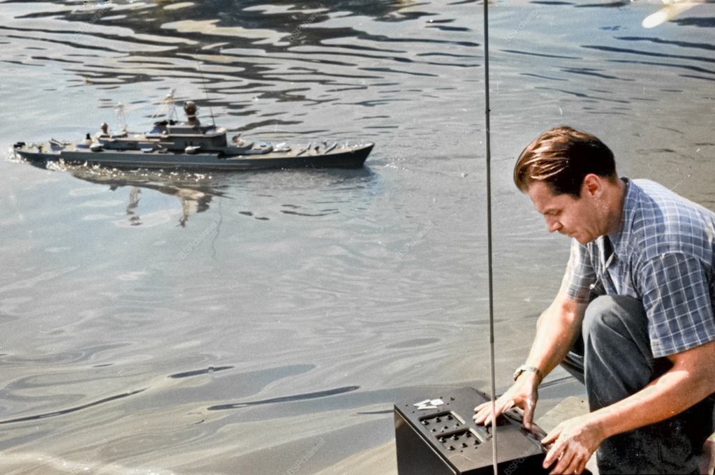 Фотограф: Валентин Хухлаев