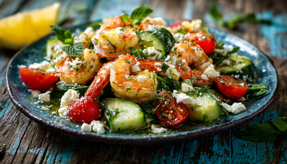    Сгенерировано в Midjourney/NEWS.ru