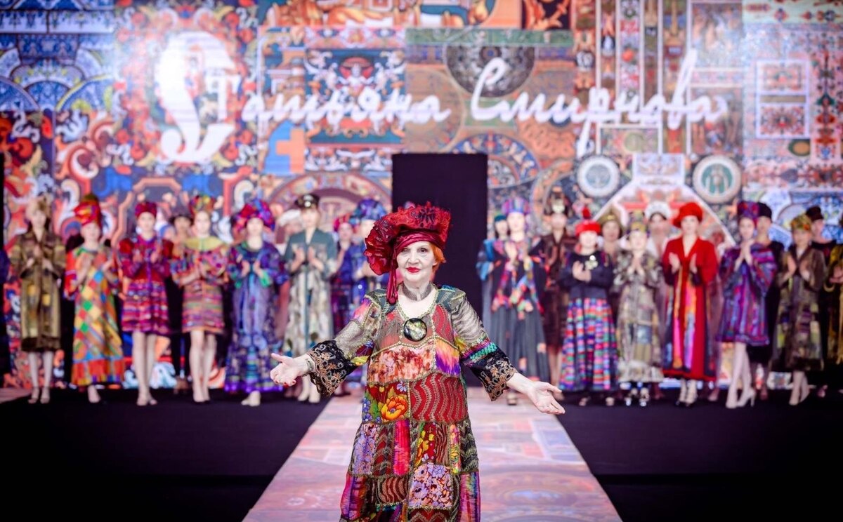 Фото из открытых источников