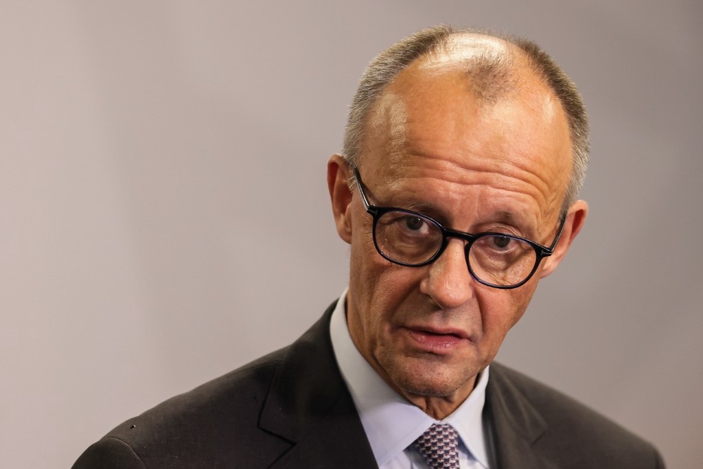    Фото © EPA / ТАСС