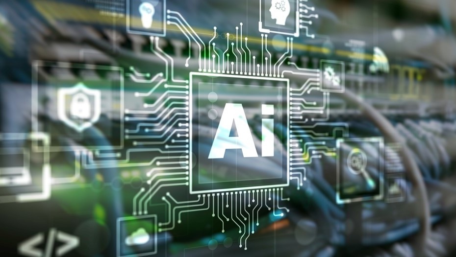 Фото: Funtap/Shutterstock/FOTODOM