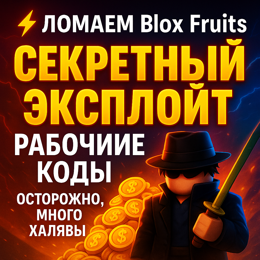 #bloxfruits #bloxfruitsкоды #robloxигры #игровойгид #deltaX