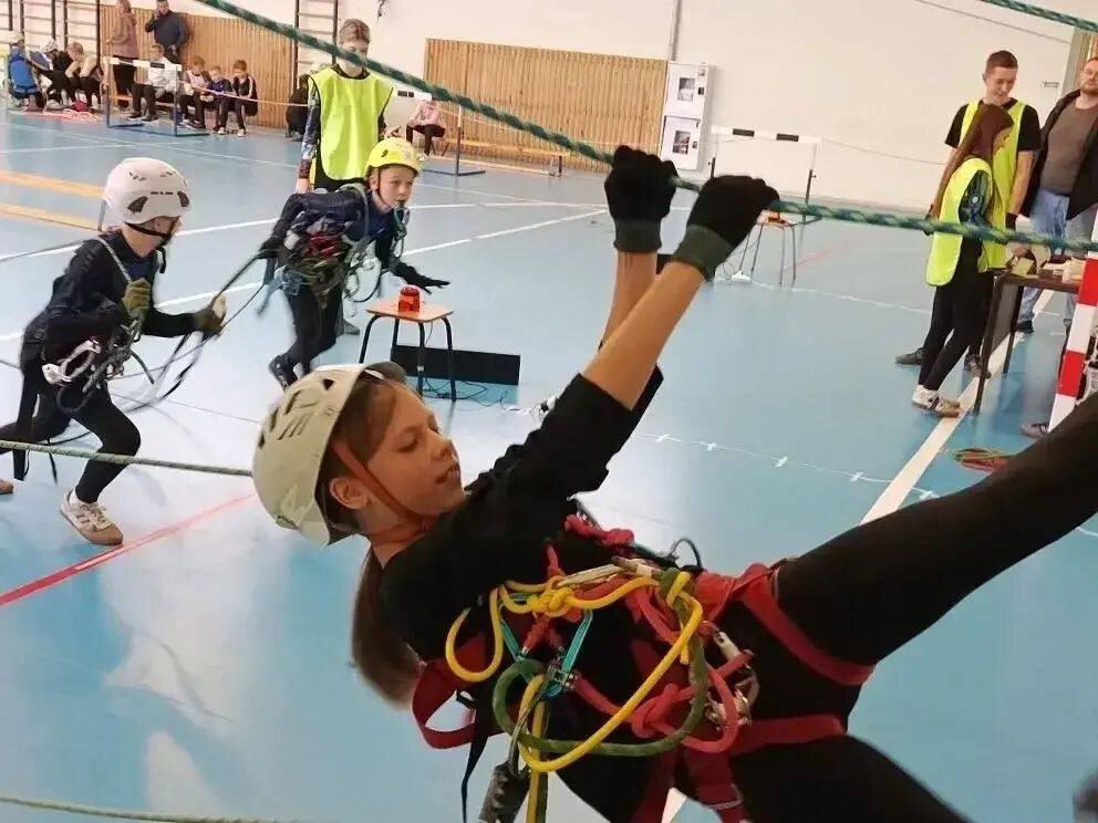    Фото: Управление образования Новошахтинска Редактор