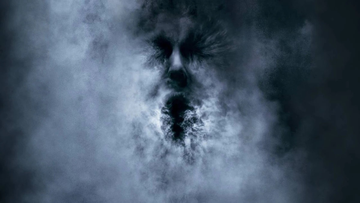 фото из открытых источников интернета