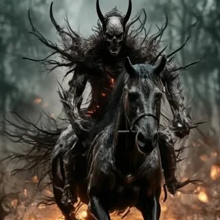 Фото из открытых источников интернета